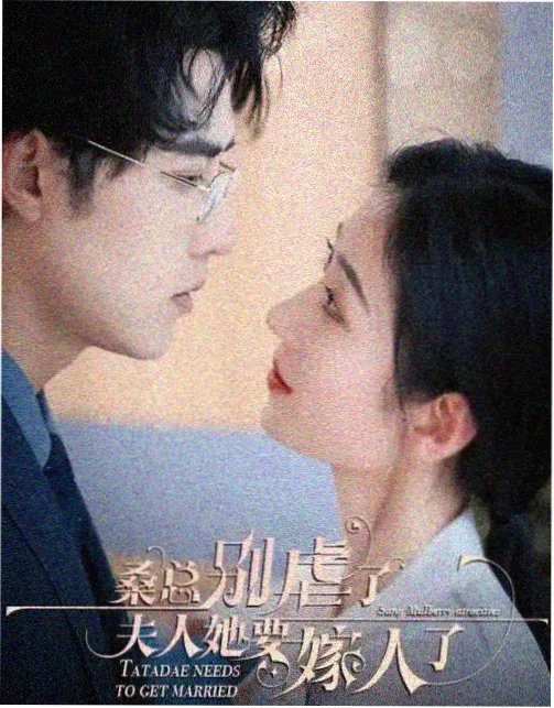 午夜动漫法庭推理剧无声证词